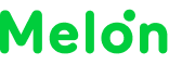Melon
