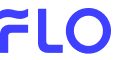 Flo