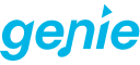 Genie
