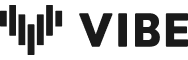 VIB