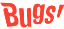 Bugs