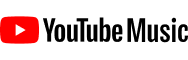 Youtube Music