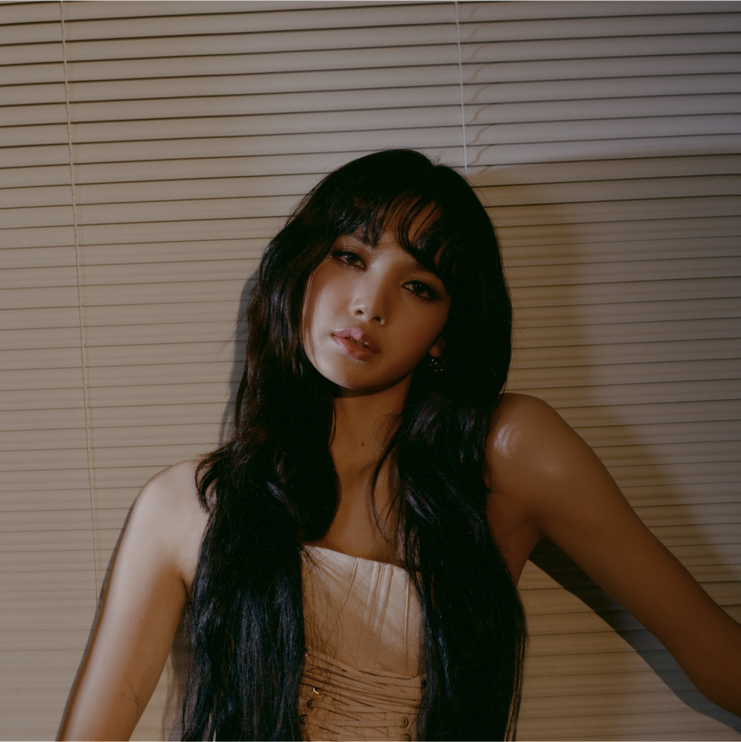 LISA
