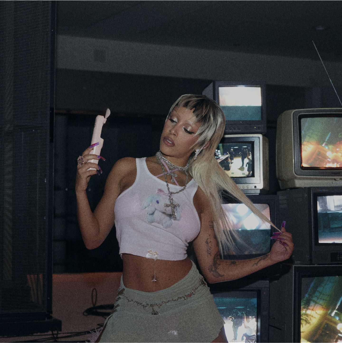 Doja Cat