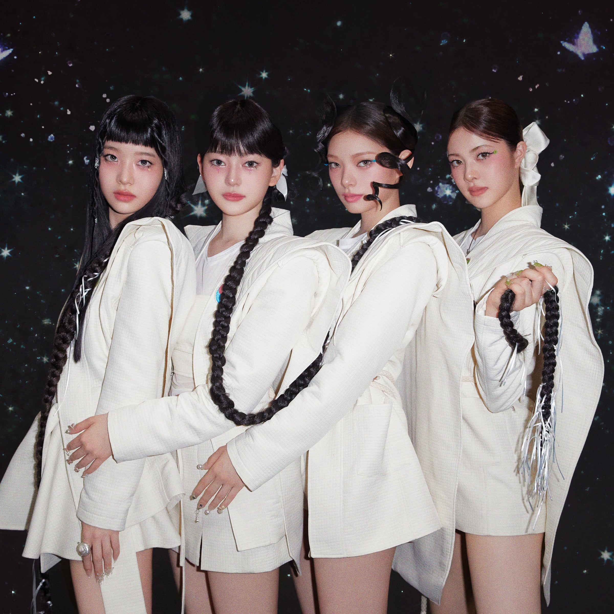 코스모시 (25일 업로드 가능)